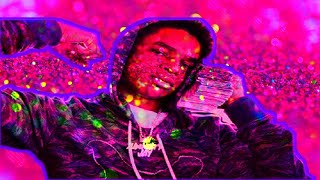 YBN Almighty Jay  Chopsticks SlowedReverb [upl. by Viviana]