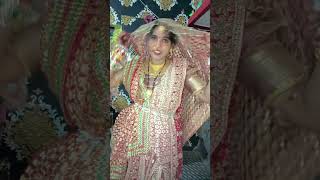 duniya mange apni murade ❣️🫡trendingvideo song viralshort karwachauth 🤞🌙👩‍❤️‍👨 [upl. by Hayes]