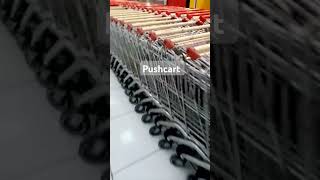 pushcart 👌👌👌shortvideo shortshorts shorts short [upl. by Julia38]