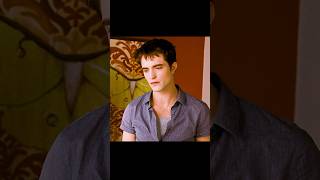 Bella’s having Edward’s baby movie shorts video [upl. by Anabella171]