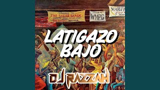 Latigazo Bajo [upl. by Sidonie]