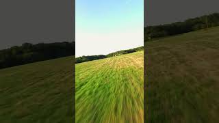 📌 Prises de vue cinématographiques en FPV par drone  LAVENIR du cinéma  🎥 fpv drone cinematic [upl. by Irrab]