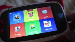 Best tablet for kids [upl. by Alvie473]