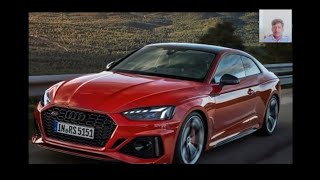 Audi A3 new model 2024  2024 Audi A3 All cars review  2024 New Audi A3 Complete review [upl. by Mundford615]