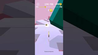 Level 1795 complete 💯🇮🇳viralvideo gaming trending youtubeshorts funny [upl. by Gaby]