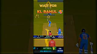 SHOTS ALL OVER THE GROUND 🔥🔥🔥  cricket klrahul shorts ytshorts shortsfeed viral trending [upl. by Amero338]