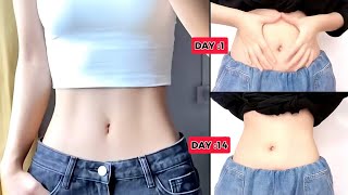 10 Min Waist amp Abs Exercises  Do this Workout Everyday  Reduce Waist Fat  Get Perfect Abs waist [upl. by Savart]