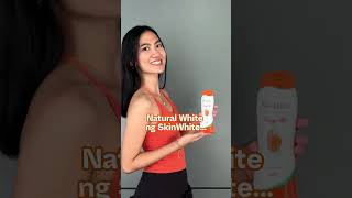 Skinwhite Papaya Milk [upl. by Annabelle]