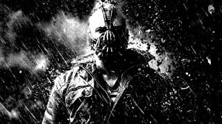 The Dark Knight Rises Complete Score  Banes Theme Compilation [upl. by Guild]