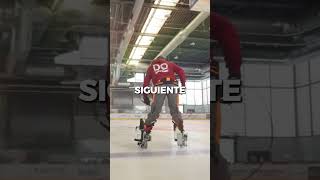 ☠️ Estos son los patinetes más peligrosos del mundo ⚠️ [upl. by Lauree]