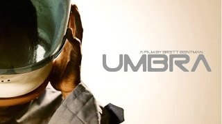 Umbra  Scifi Short Film [upl. by Blaire]