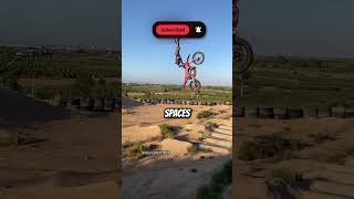 Top Tricks to Master on Your Dirt Bike [upl. by Kissie]