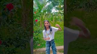 Vayadi puthe pule  trending song for childrensday [upl. by Einnob]