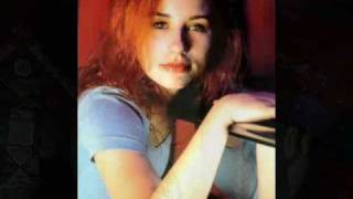 Tori Amos  When I was Dreaming [upl. by Hpesoj473]