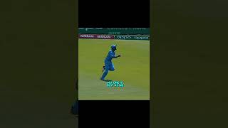 Superman rhodes🔥fielding cricket runout [upl. by Granger886]