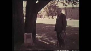 President Bryan Reunion film 1937 [upl. by Beaver]