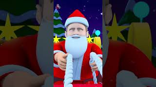 Jingle Bells shorts christmascarols christmastree nurseryrhymes kidssongs [upl. by Ettelohcin]