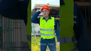 Unbelievable DIY Fails at Worksites part 14 worksite adamrose constructionlife funny machine [upl. by Langsdon]