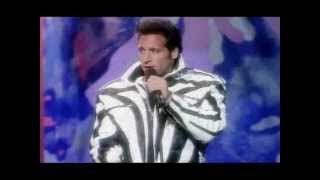 Andrew Dice Clay Hour BACK [upl. by Kho519]