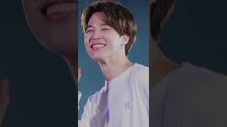 Chunari chunari 💕 Park Jimin  moochi  btsyoutubeshorts ❤️‍🔥💕💕💜💜💜💜💜💜💜💜 [upl. by Allanson]