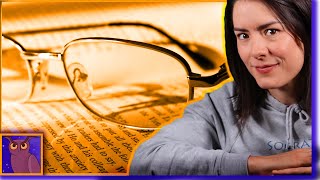 How to Read a Textbook  Study Tips  Improve Reading Skills [upl. by Four]