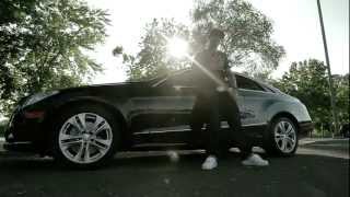 Bezzi Bez  Walk the Walk Official video [upl. by Eillor166]