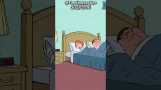 Peters Palestinian Alarm Clock  Funny Family Guy Moments 2024 [upl. by Ivie574]