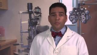 What is astigmatism and how is it treated  Ask an Ophthalmologist [upl. by Aaren]