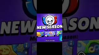 Rosa 🫠 supercell memes edit superbrawl [upl. by Aronal]