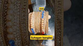 Plastic bangles sets  youtubeshort  jewellery  wholesalebanglesbangles  shahanshah6978 [upl. by Rolyab]