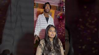 Shahi kiya kya mene comedy minivlog shorts minivlogR [upl. by Crawford663]