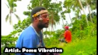 Poma Vibration  tavura medleywmv [upl. by Oakes]