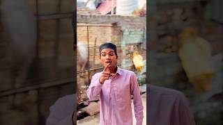 Kharab murge ki biryani 😰🤲motivation emotional islamic viralshorts [upl. by Timon390]