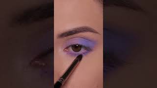 eyeshadow tutorial trendingaudio eyemakeup eyeshadowtutorialeyeshadoweyemakeuptutorialytshorts [upl. by Alyehc458]