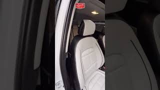 VENUE UPGRADE BEST FITMENT WORK DID FROM LEGATO SEAT COVER seatcover premiumseatcovers [upl. by Geraint]