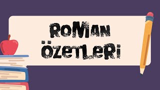 ORHAN PAMUK  KAR ROMAN ÖZETİ [upl. by Ycul]