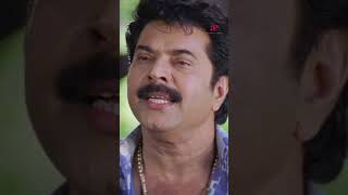 Watch 👆 Thuruppugulan Comedy Scenes thuruppugulan mammootty innocent sneha comedy shorts [upl. by Fulmis]