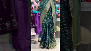 Book NOW918849765376 918140780375saree ytshortsviralWholesaleWithAdit [upl. by Alitha]