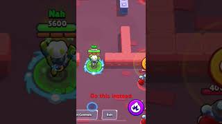 How to quadruple jump with Dynamike [upl. by Elayne722]