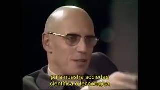 michel foucault vs noam chomsky con música de Likin Park de fondo 100 Real No FAKE en full Hd [upl. by Dodie]