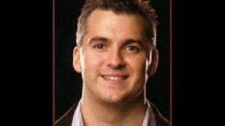 Shane Mcmahon theme [upl. by Frohman]