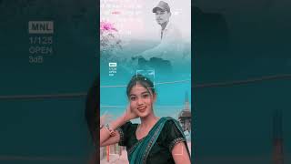 qyld swuk syifahadju subscribenow sudigalisudheer squad [upl. by Lertsek]