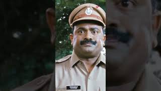 Watch 👆 Ulakam Chuttum Valiban Comedy Scenes jayaram bijumenon surajvenjaramoodu comedy shorts [upl. by Jeffery538]