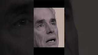 Jordan Peterson  Am I A HERO [upl. by Cod592]