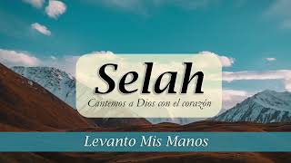 Levanto mis manos  Música Cristiana  Alabanzas  Himnos y Cantos  568 [upl. by Arline]