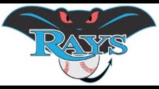 Redland Rays v Pine Hills [upl. by Arline]