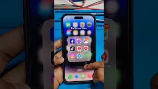 COMO DESCARGAR VIDEOS EN IPHONE SIN APPS DE TERCEROS😱🤫 [upl. by Arihsan]