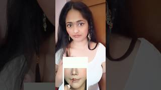 ek bar week में li viedo makeuptutorial viedo makeup plumpliplove lipplumper hacks lipliner [upl. by Urina]