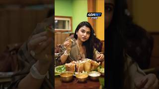 Aimee baruah ✨ shortvideo minivlog 4rabetind livebigagency [upl. by Inal305]