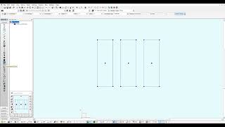 SFRAME 2022  Understanding the Meshing Algorithm and Mesh Density [upl. by Daraj]